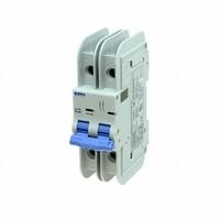 E-T-A 4230-T120-K0DU-20A