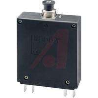 8340-G221-K3F5-A4H0-30A