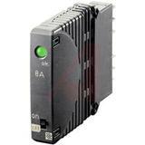ESX10-100-DC24V-2A