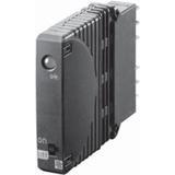 ESX10-115-DC24V-6A