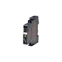 ESX10-TB-102-DC24V-4A