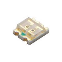 15-22SURSYGC/S530-A3/E2/TR8
