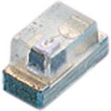 19-21UYC/S530-A3/TR8