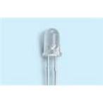 Everlight Electronics Co Ltd 333-2SURC/S530-A5 Everlight Electronics Co Ltd 333-2SURC/S530-A5