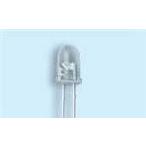 7343-2UYC/H2/S400-A9