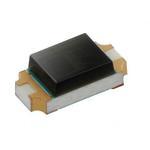 EAALSDIC3215A0