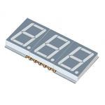 Everlight Electronics Co Ltd EADST056GA1