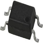 EL815(S)(TA)