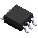 Everlight Electronics Co Ltd ELM453(TA)-V