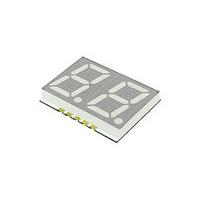 ELSD-511SYGWA/S530-E2/S290