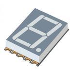 ELSS-205UYWA/S530-A3/S290