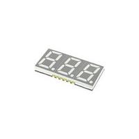 Everlight Electronics Co Ltd ELST-512SYGWA/S530-E2/S290