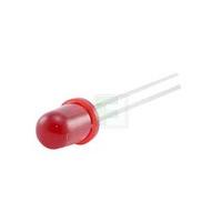 Everlight Electronics Co Ltd HLMP3750AA1R0 Everlight Electronics Co Ltd HLMP3750AA1R0