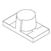 QTLP652C3TR