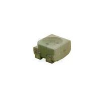QTLP670C24TR