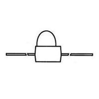 Everlight Electronics Co Ltd QTLP9134ZR