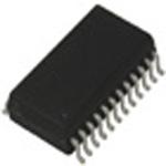 SP208EET-L/TR