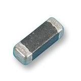 MLS0805-4S7-102