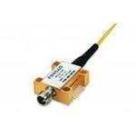 BPDV2150R-VF-FA