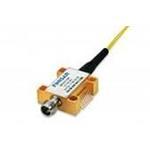 BPDV3120RM-VF-FA