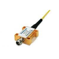 BPDV3120RQ-VF-FA