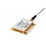 CPDV1200R-GM-FA