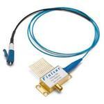 Finisar Corporation DM200-01-3-9430-0-LC