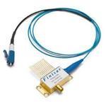 Finisar Corporation DM80-01-3-9140-3-LC