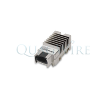 Finisar Corporation FRXD02SL1T Finisar Corporation FRXD02SL1T