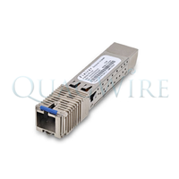 FTGL2025S1TUS