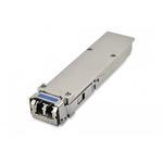 Finisar Corporation FTLC1141RDNL