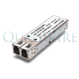 FTLF1322F2MTR