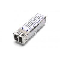 FTLF1421S1GCL