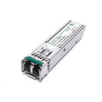FTLF1519P1BNL