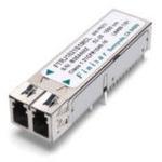 FTLF1621S1GCL