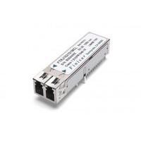 FTLF1721S1KCL