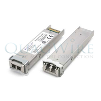 FTLX3612M360