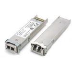 Finisar Corporation FTLX3813M321