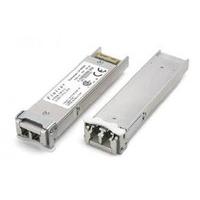 FTLX3813M358