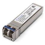 FTLX3871MCC34