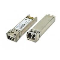FTLX3871MCC38