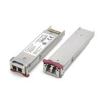 Finisar Corporation FTLX3912M348 Finisar Corporation FTLX3912M348