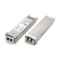 FTLX4213C3C295