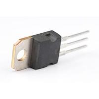 Finisar Corporation HFE4093-342
