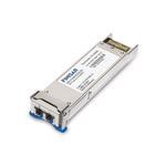 Finisar Corporation XA13AAZ5ZZJD Finisar Corporation XA13AAZ5ZZJD