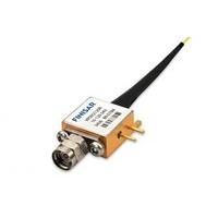 XPDV2120RA-VF-FA
