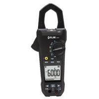 CM83-NIST