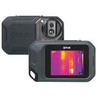 FLIR C2-NIST