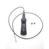 VSA2-2M-W