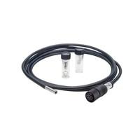 FLIR VSC58-2R FLIR VSC58-2R